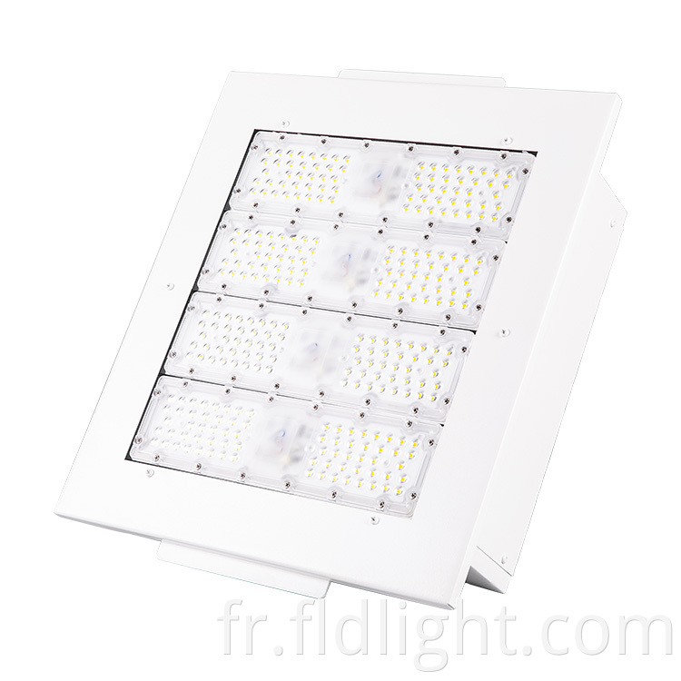  led flood light high lumen